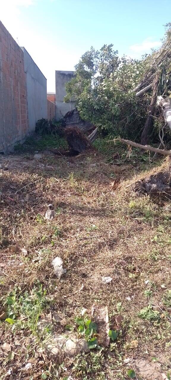 Terreno, 490 m² - Foto 3