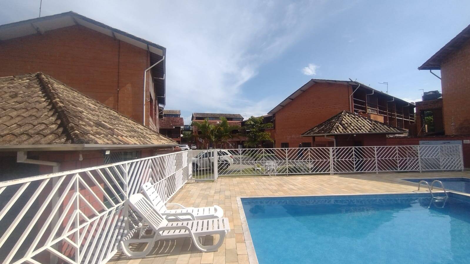 Apartamento, 1 quarto, 62 m² - Foto 5