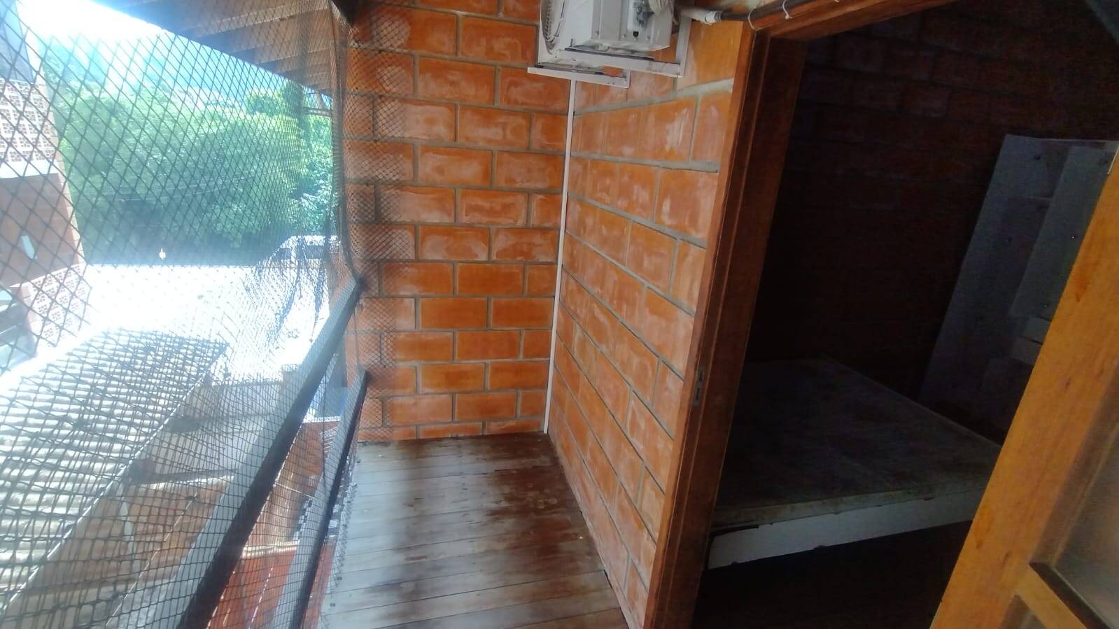 Apartamento, 1 quarto, 62 m² - Foto 24