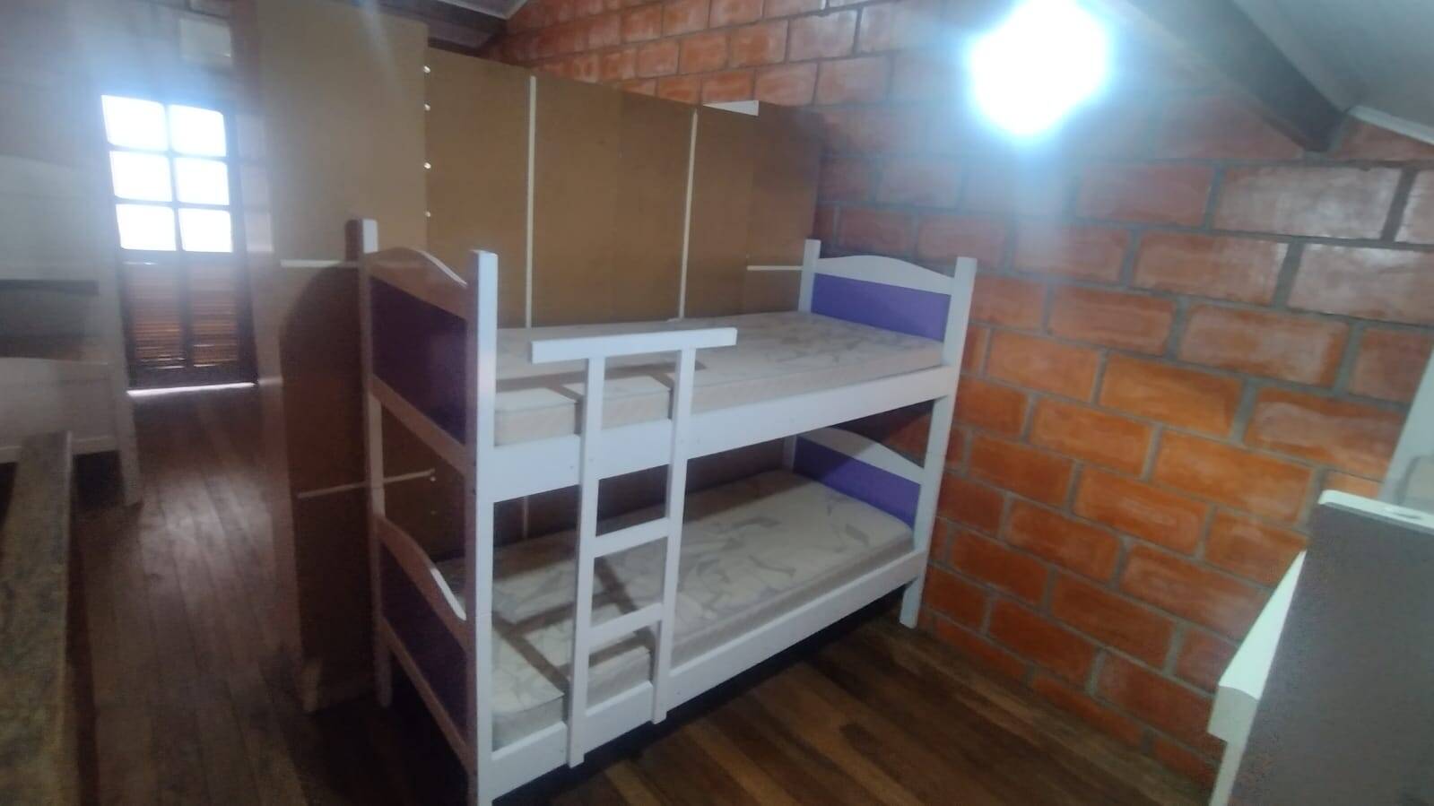 Apartamento, 1 quarto, 62 m² - Foto 19