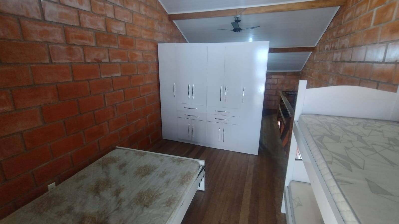 Apartamento, 1 quarto, 62 m² - Foto 18