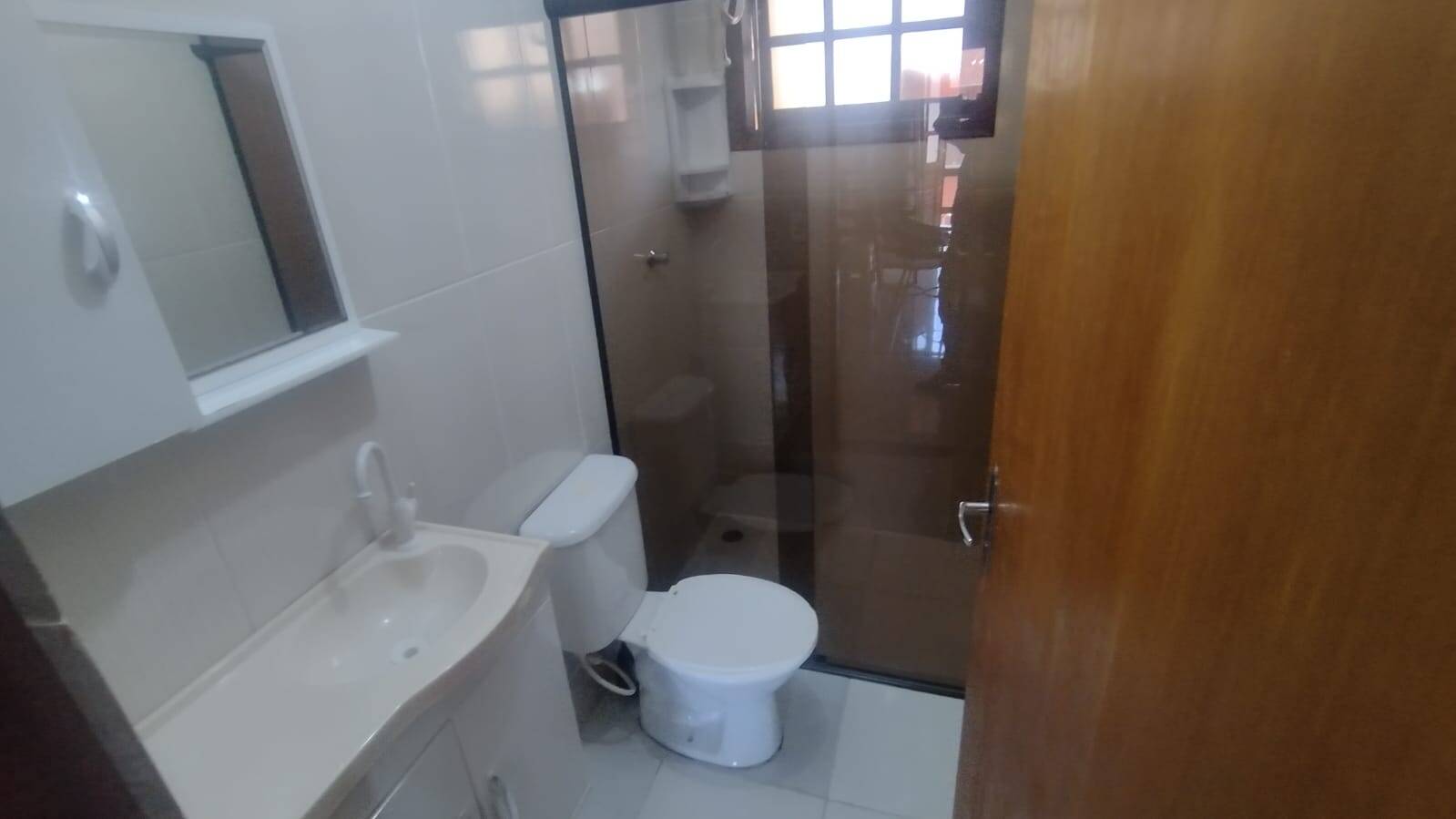 Apartamento, 1 quarto, 62 m² - Foto 23