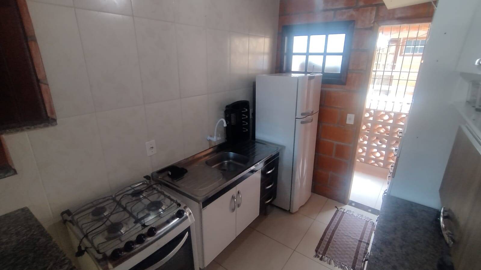 Apartamento, 1 quarto, 62 m² - Foto 15