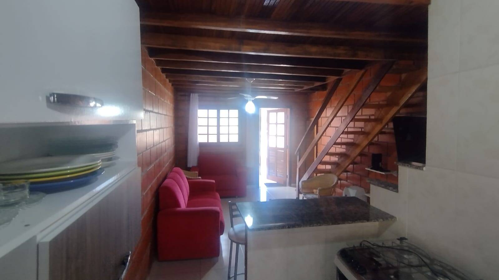 Apartamento, 1 quarto, 62 m² - Foto 9
