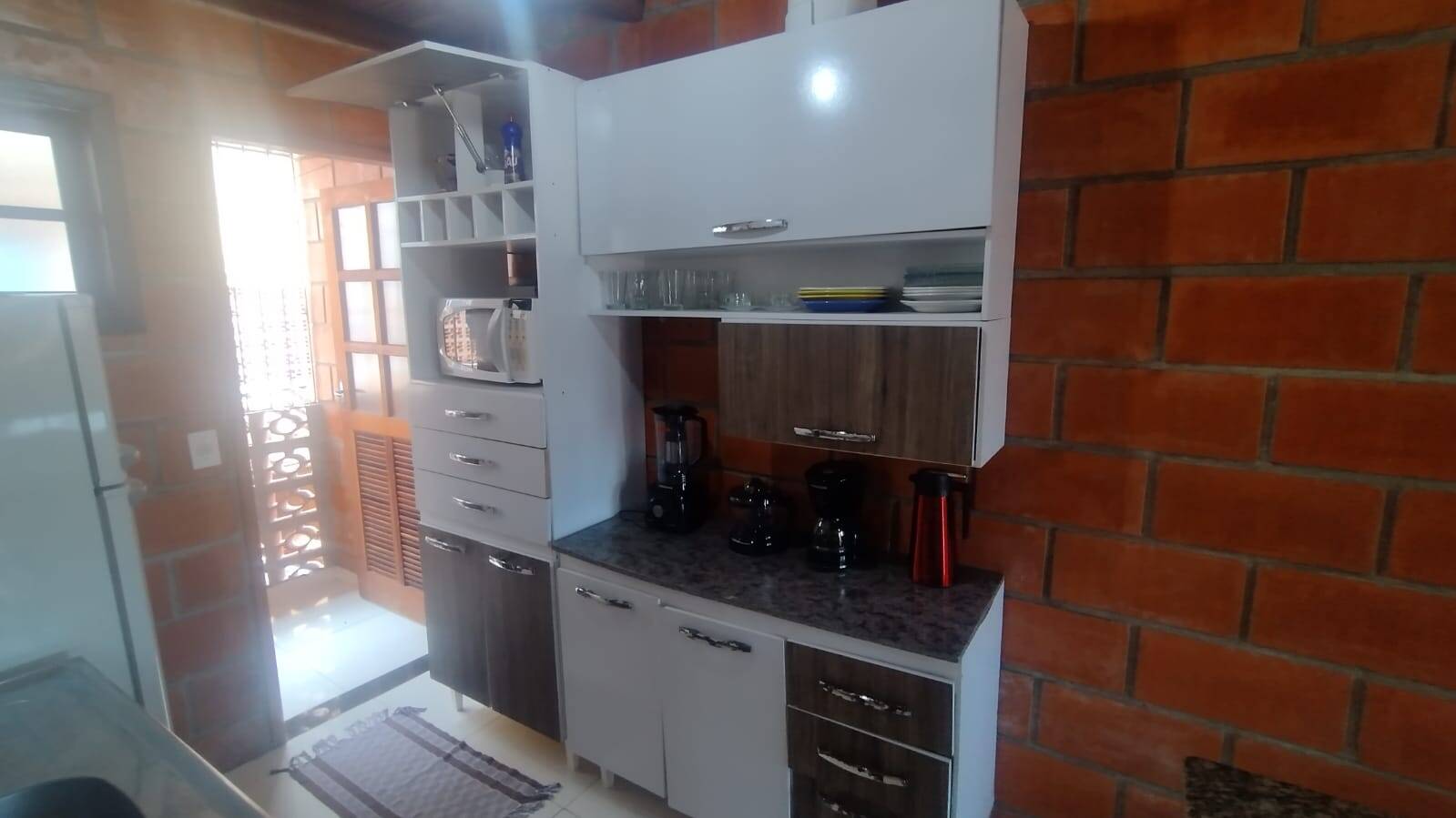 Apartamento, 1 quarto, 62 m² - Foto 14