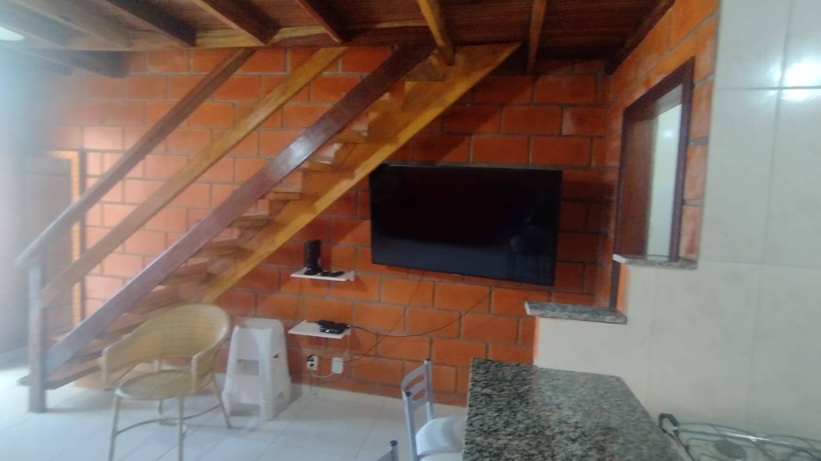 Apartamento, 1 quarto, 62 m² - Foto 11