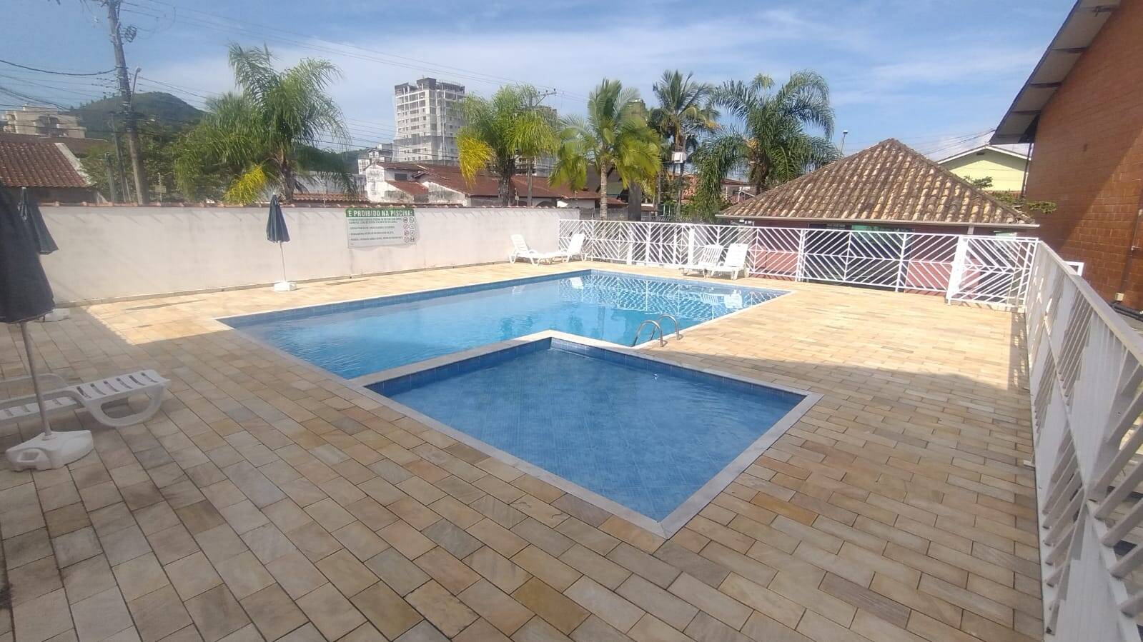 Apartamento, 1 quarto, 62 m² - Foto 2