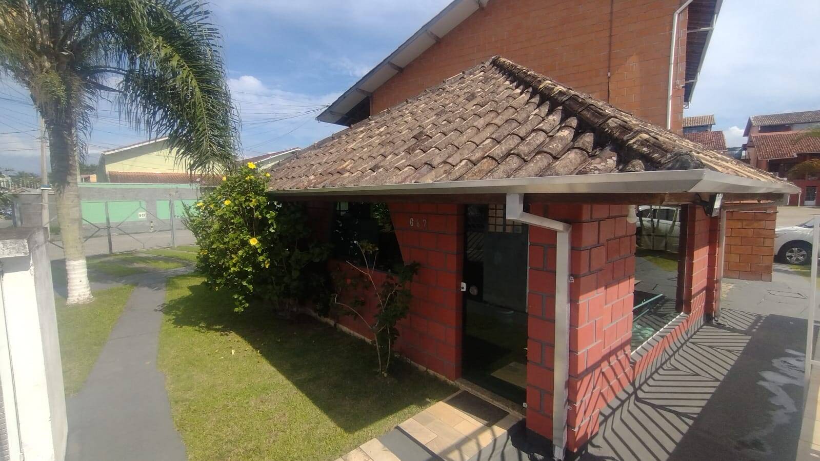 Apartamento, 1 quarto, 62 m² - Foto 26