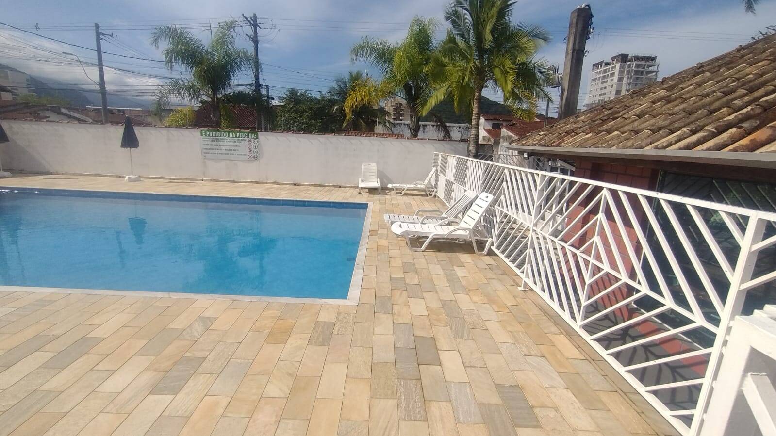 Apartamento, 1 quarto, 62 m² - Foto 6