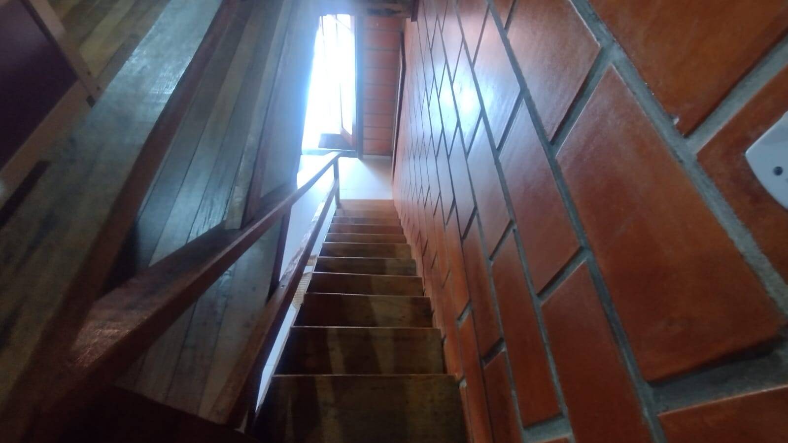 Apartamento, 1 quarto, 62 m² - Foto 13