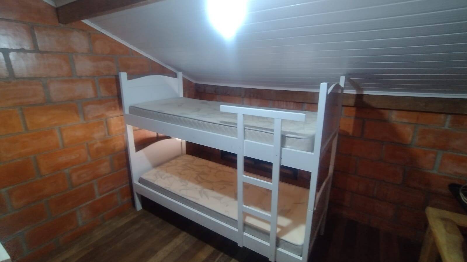 Apartamento, 1 quarto, 62 m² - Foto 20