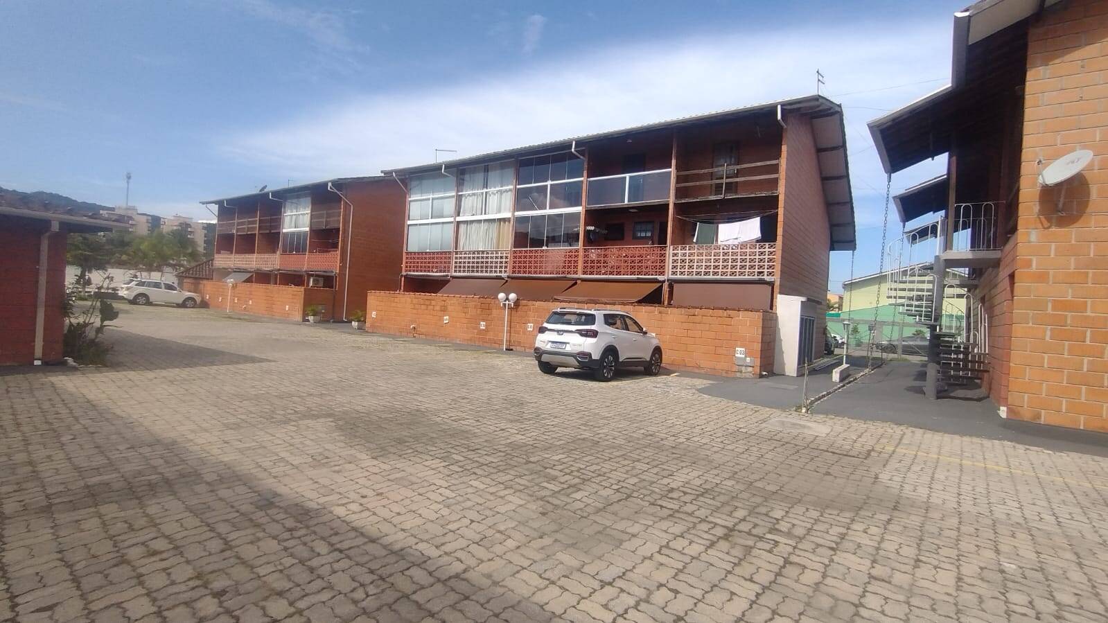 Apartamento, 1 quarto, 62 m² - Foto 28