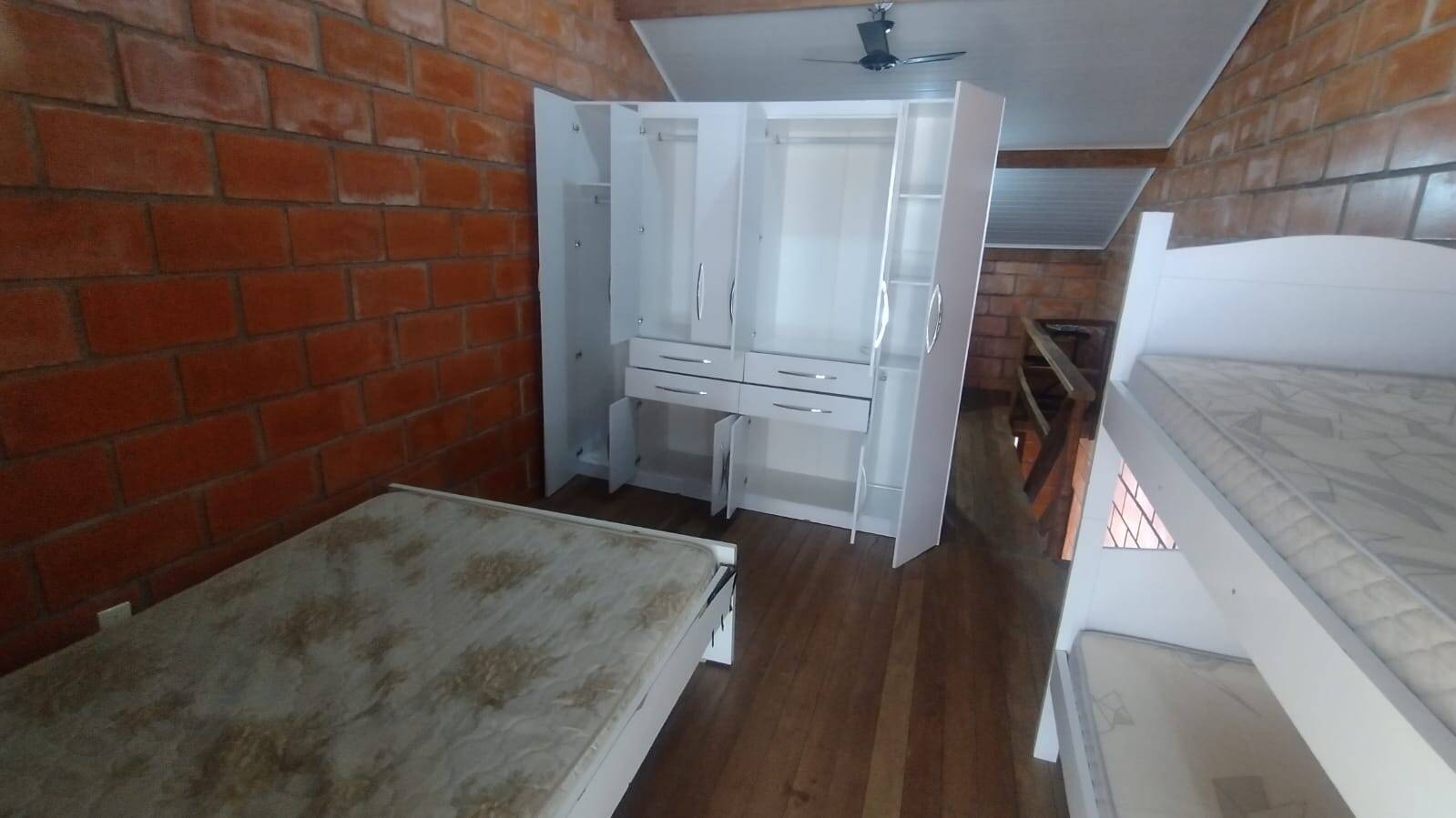 Apartamento, 1 quarto, 62 m² - Foto 21