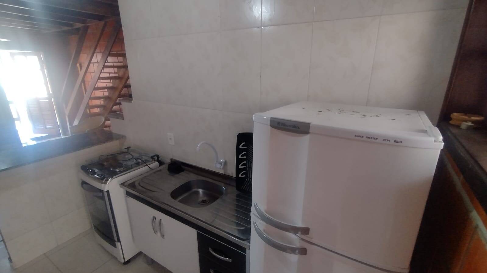 Apartamento, 1 quarto, 62 m² - Foto 16
