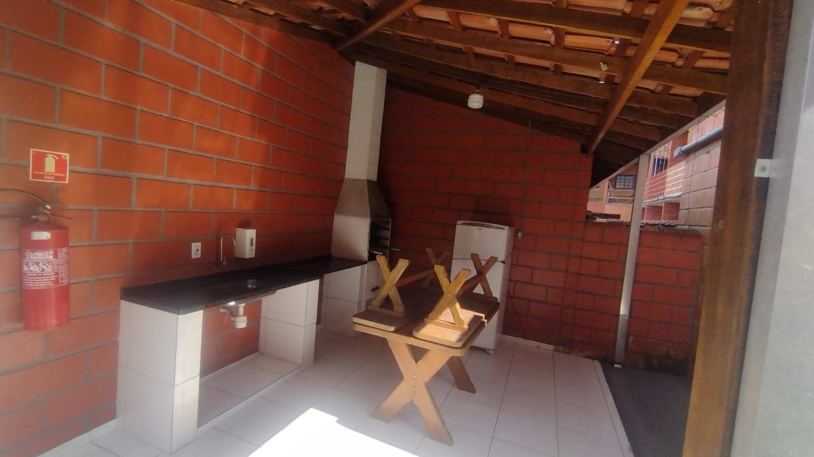 Apartamento, 1 quarto, 62 m² - Foto 29