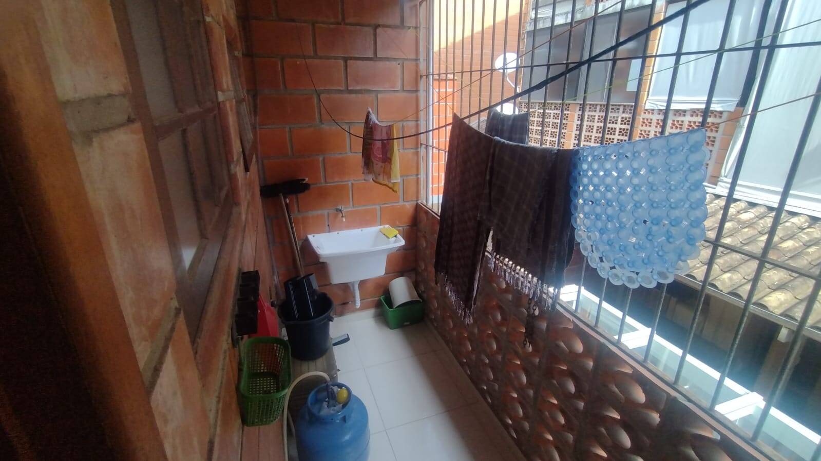 Apartamento, 1 quarto, 62 m² - Foto 17