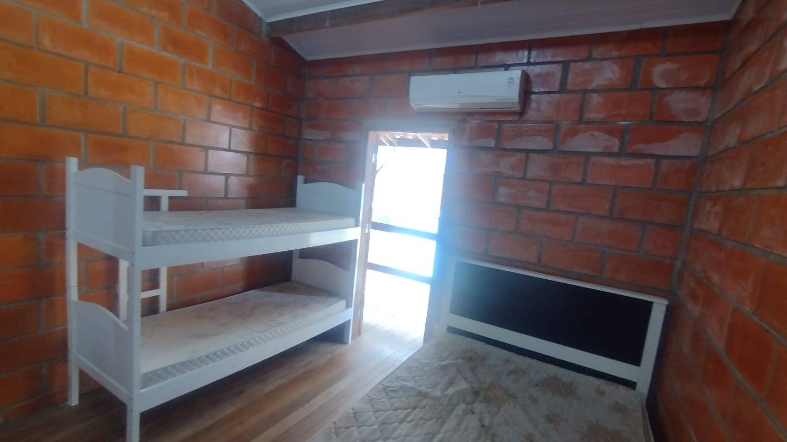 Apartamento, 1 quarto, 62 m² - Foto 22
