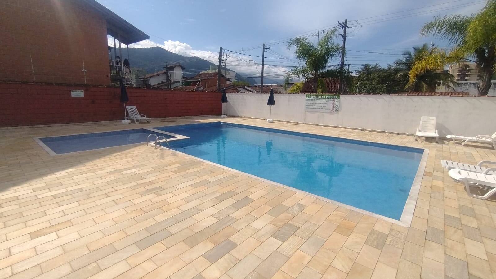 Apartamento, 1 quarto, 62 m² - Foto 7