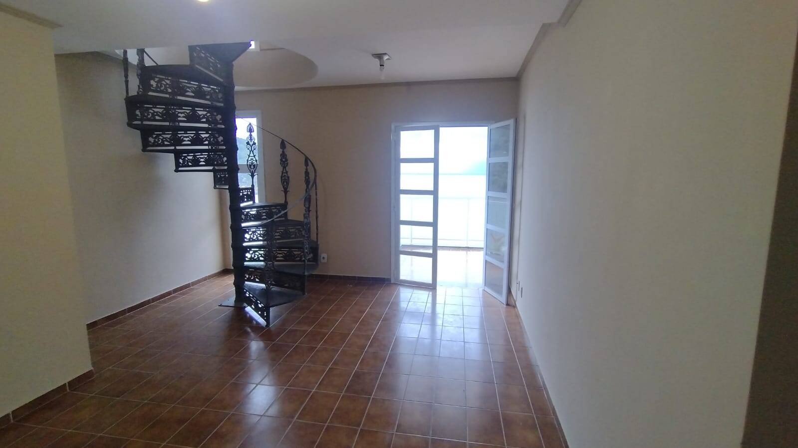 Apartamento, 3 quartos, 331 m² - Foto 13
