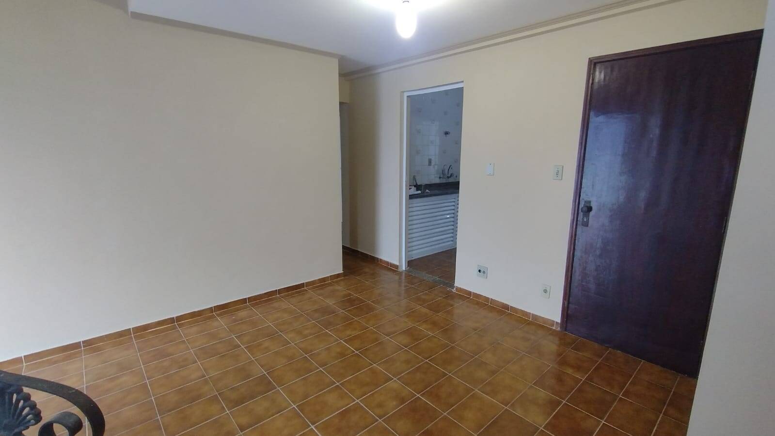 Apartamento, 3 quartos, 331 m² - Foto 18