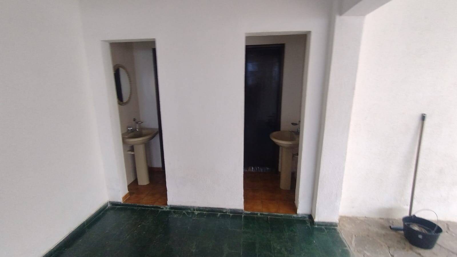 Apartamento, 3 quartos, 331 m² - Foto 19
