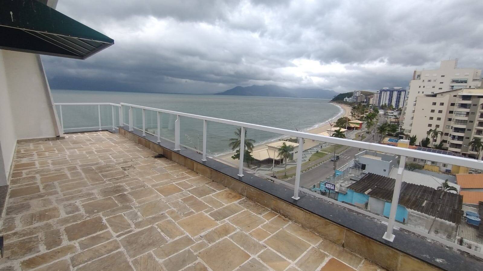 Apartamento, 3 quartos, 331 m² - Foto 1