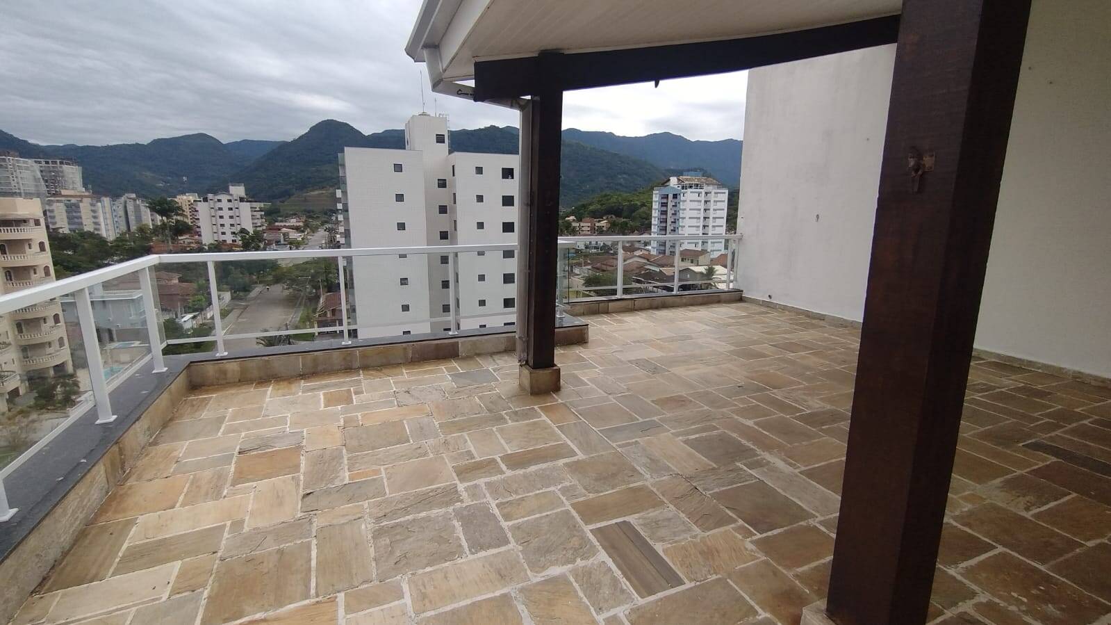 Apartamento, 3 quartos, 331 m² - Foto 7