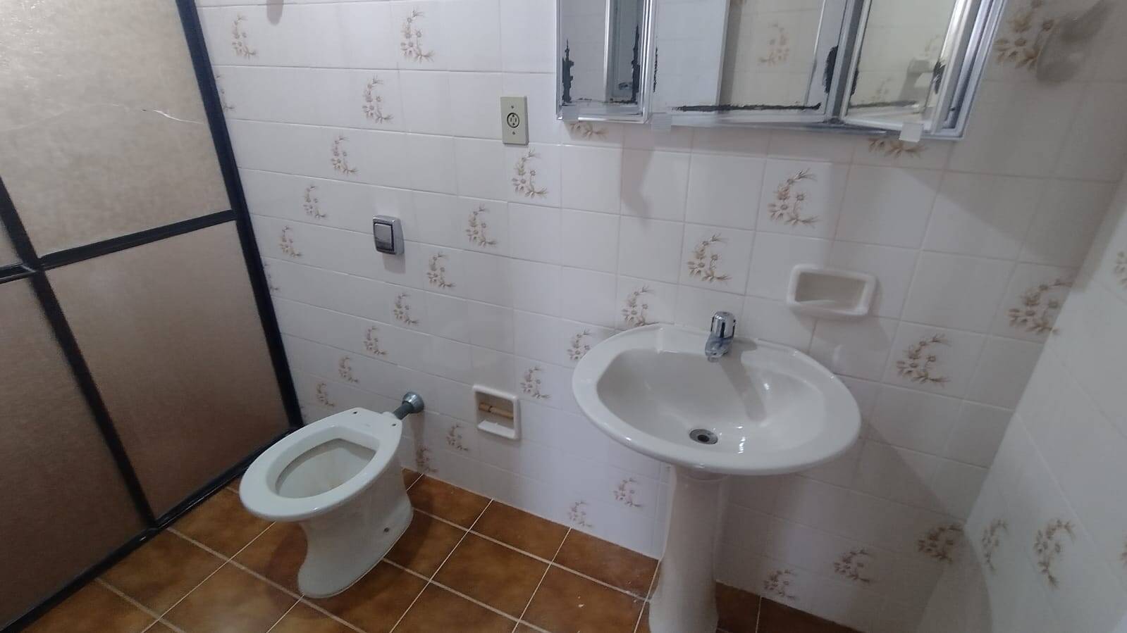 Apartamento, 3 quartos, 331 m² - Foto 27