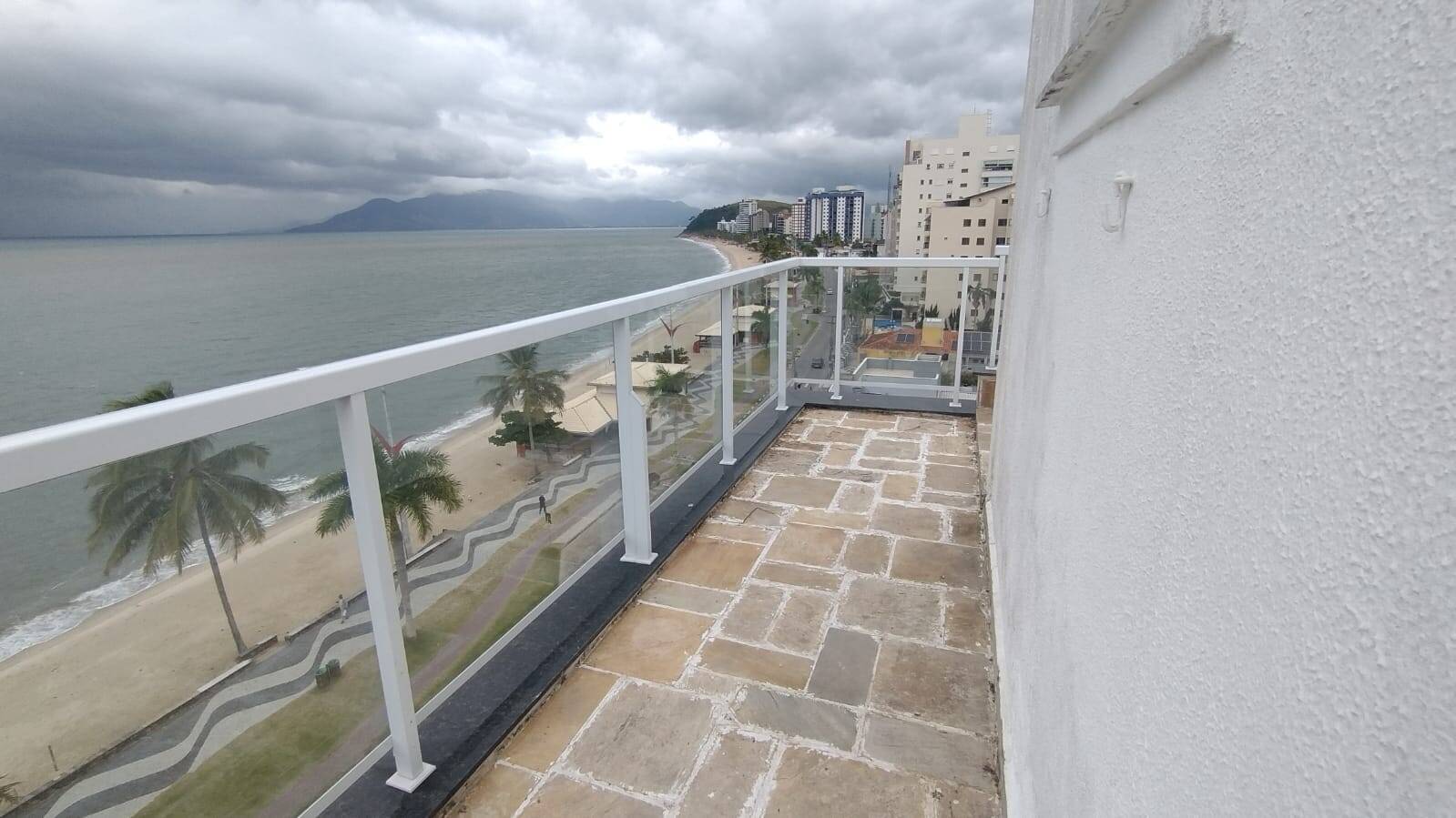 Apartamento, 3 quartos, 331 m² - Foto 4