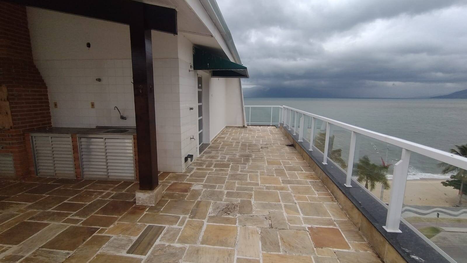 Apartamento, 3 quartos, 331 m² - Foto 6