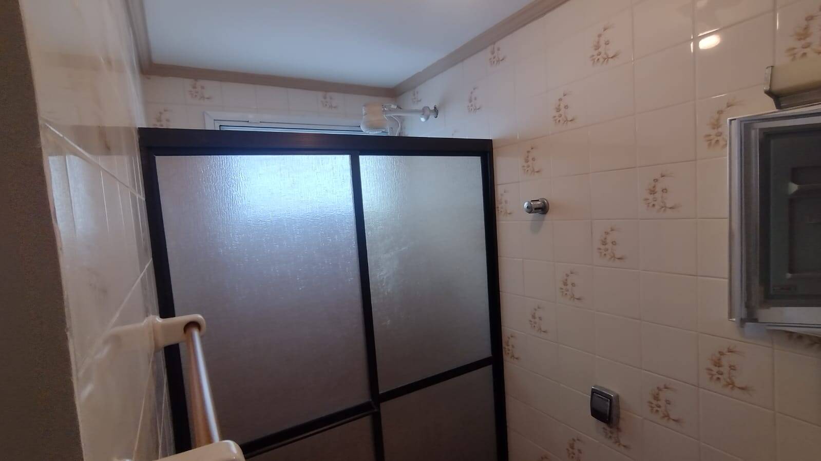 Apartamento, 3 quartos, 331 m² - Foto 28