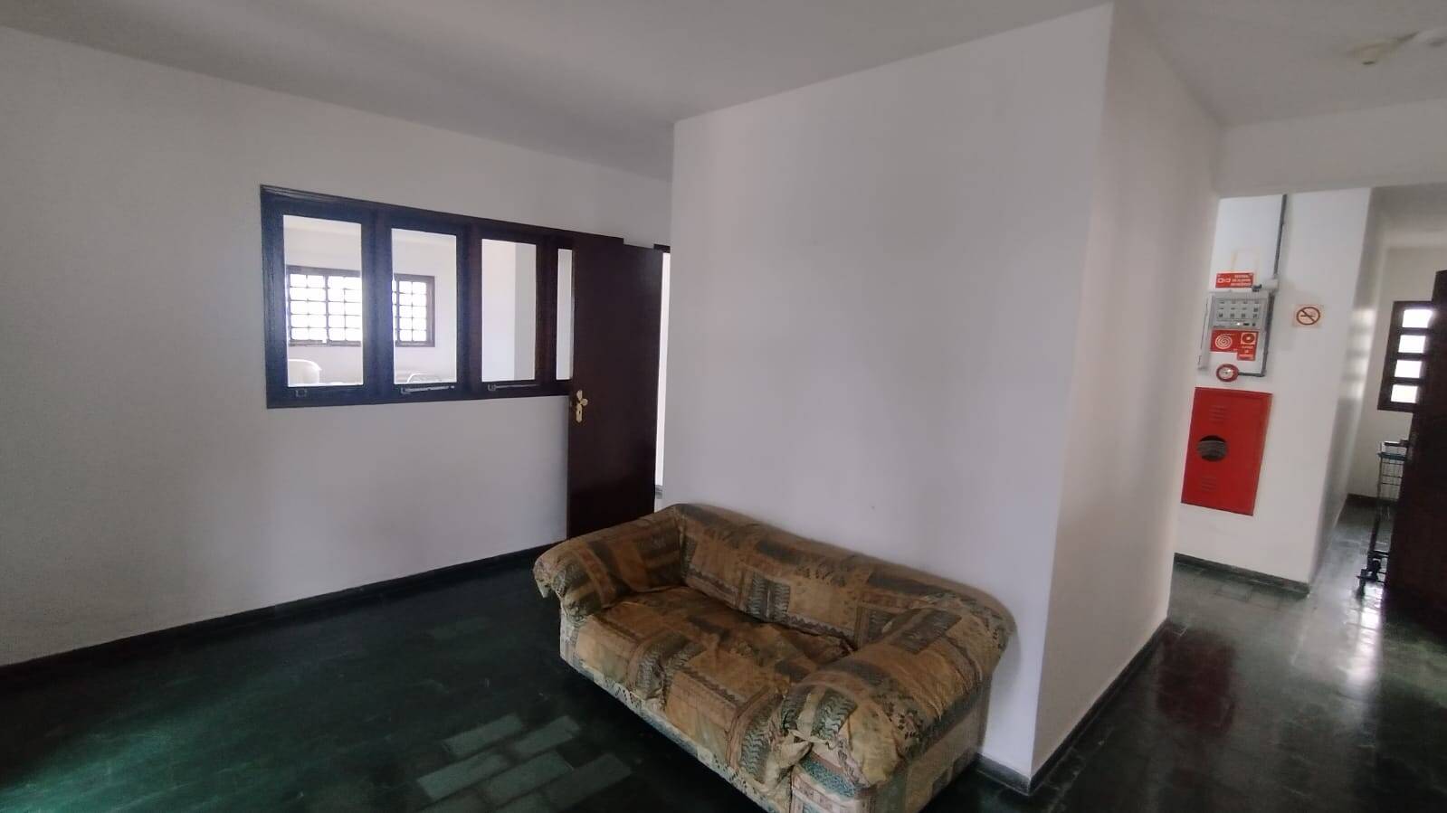Apartamento, 3 quartos, 331 m² - Foto 17