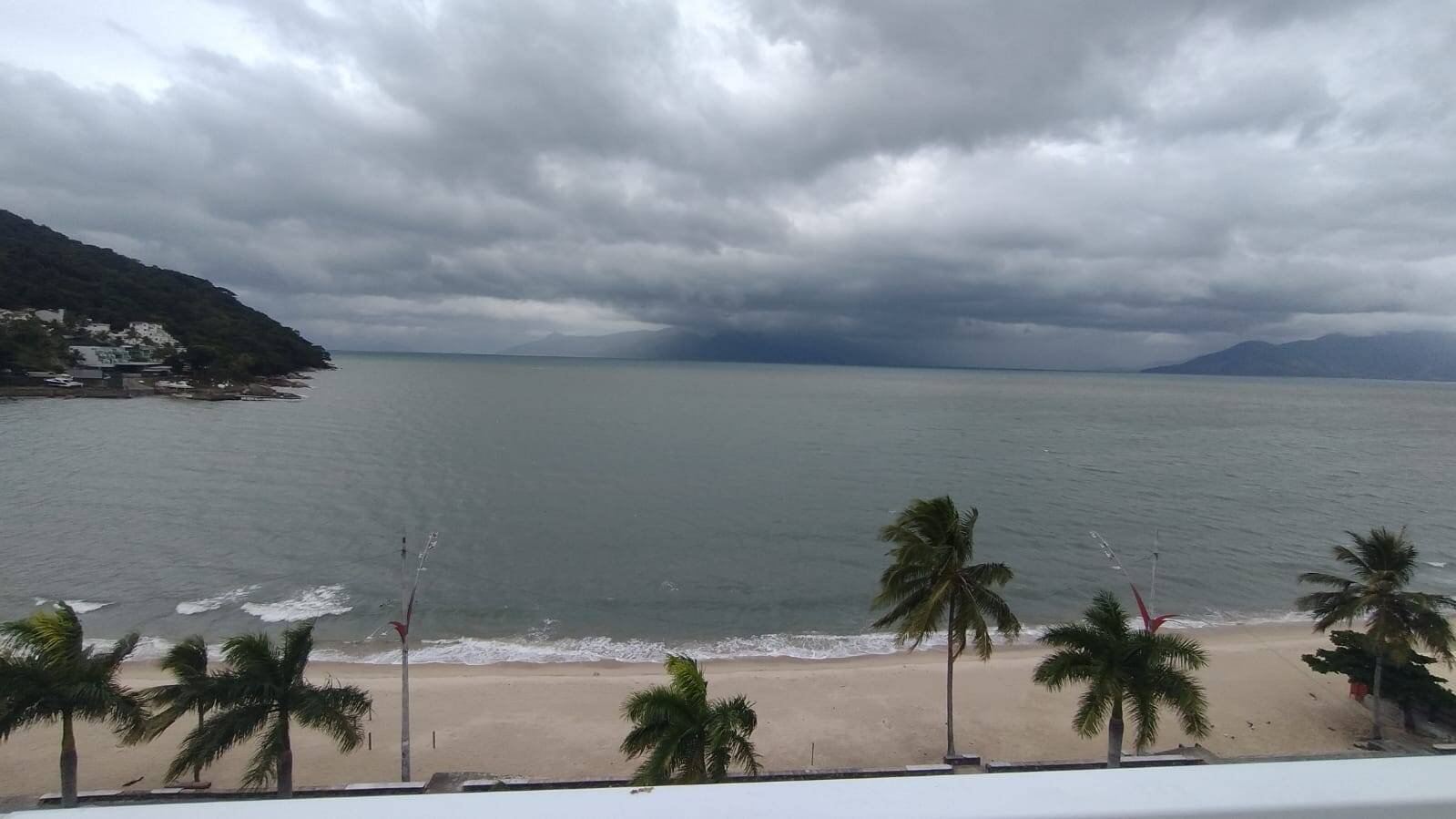 Apartamento, 3 quartos, 331 m² - Foto 3