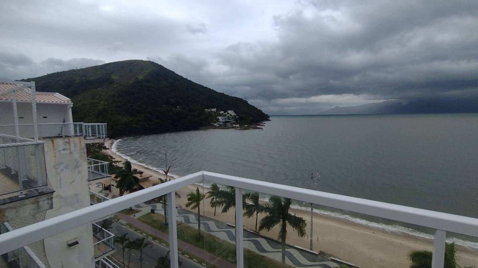 Apartamento, 3 quartos, 331 m² - Foto 5