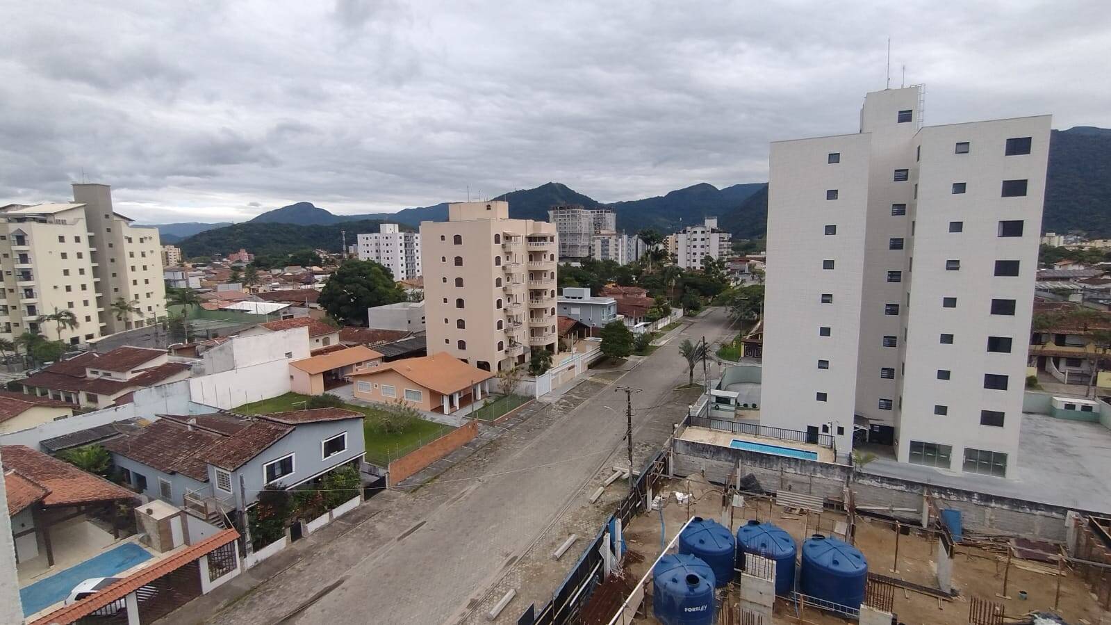 Apartamento, 3 quartos, 331 m² - Foto 10