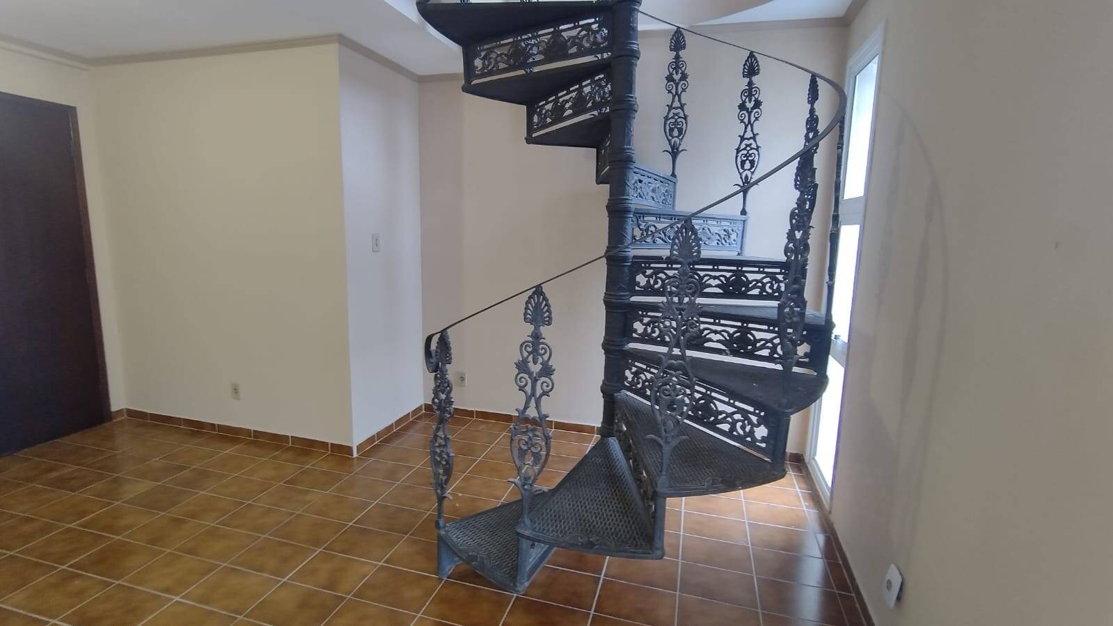 Apartamento, 3 quartos, 331 m² - Foto 14