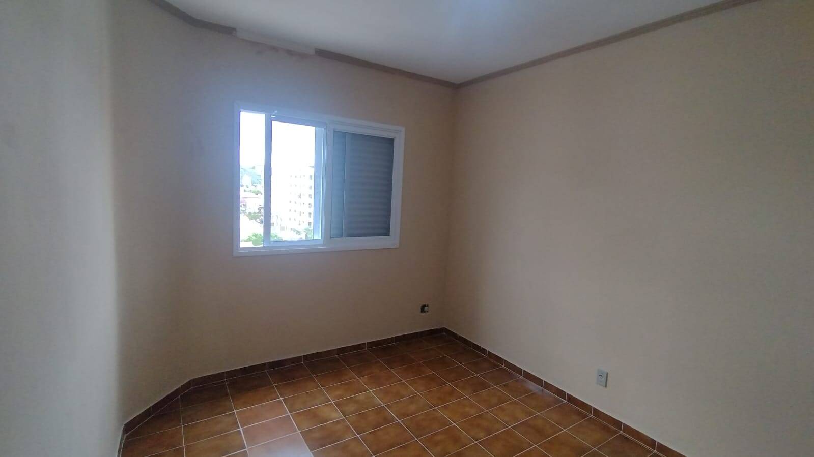 Apartamento, 3 quartos, 331 m² - Foto 21