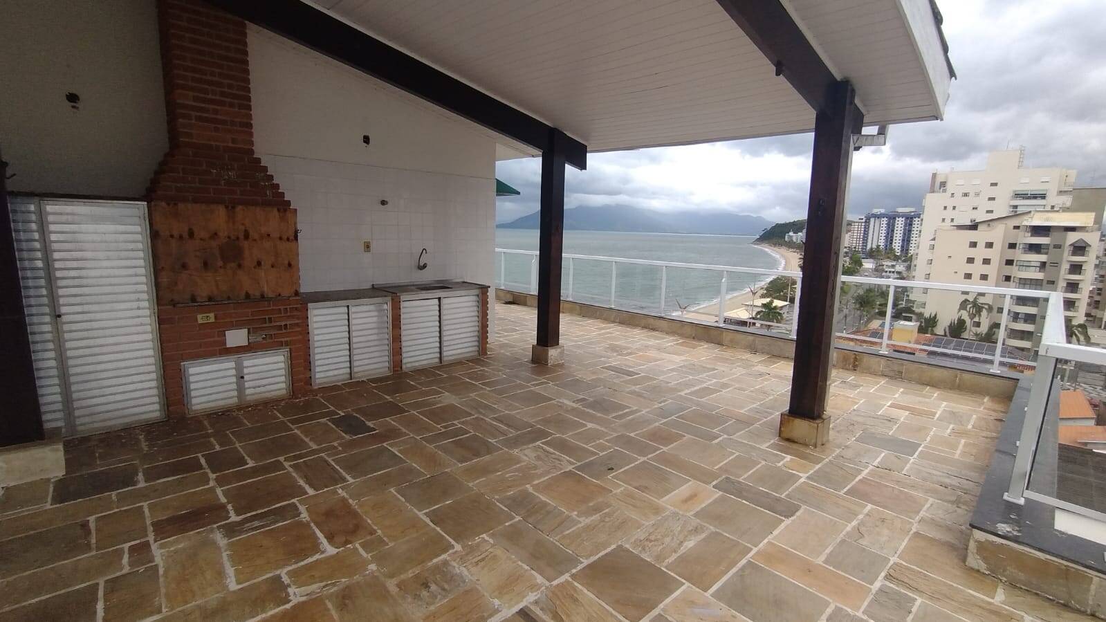 Apartamento, 3 quartos, 331 m² - Foto 8