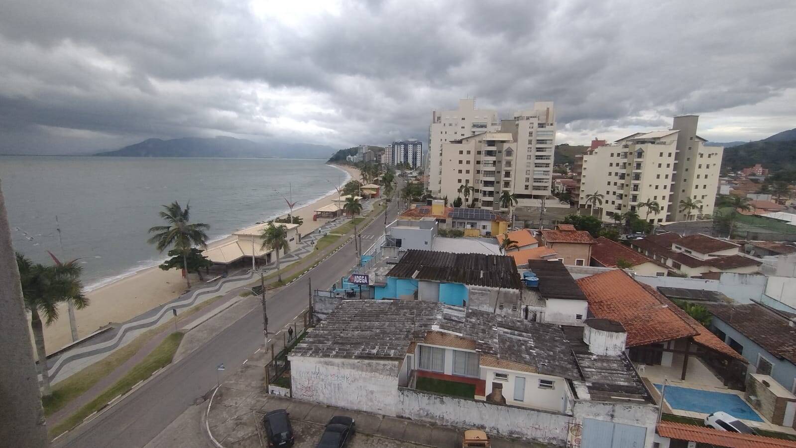 Apartamento, 3 quartos, 331 m² - Foto 11