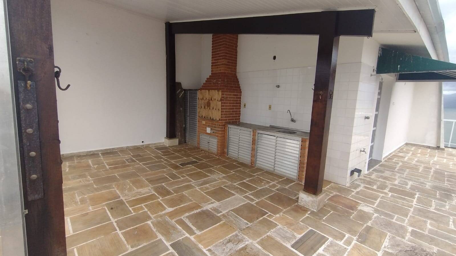 Apartamento, 3 quartos, 331 m² - Foto 9