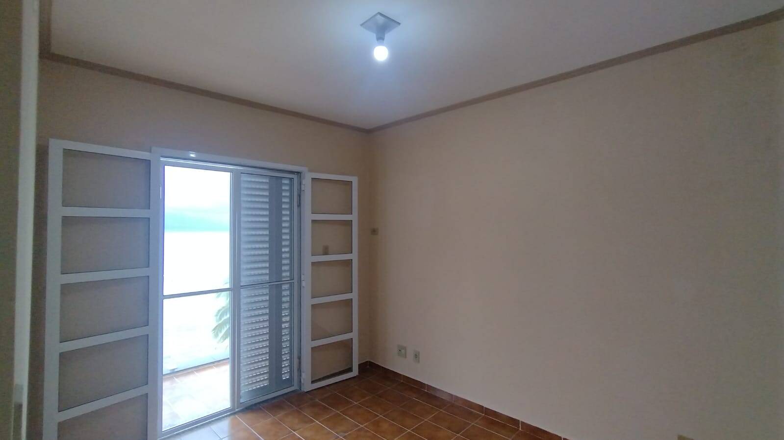 Apartamento, 3 quartos, 331 m² - Foto 16