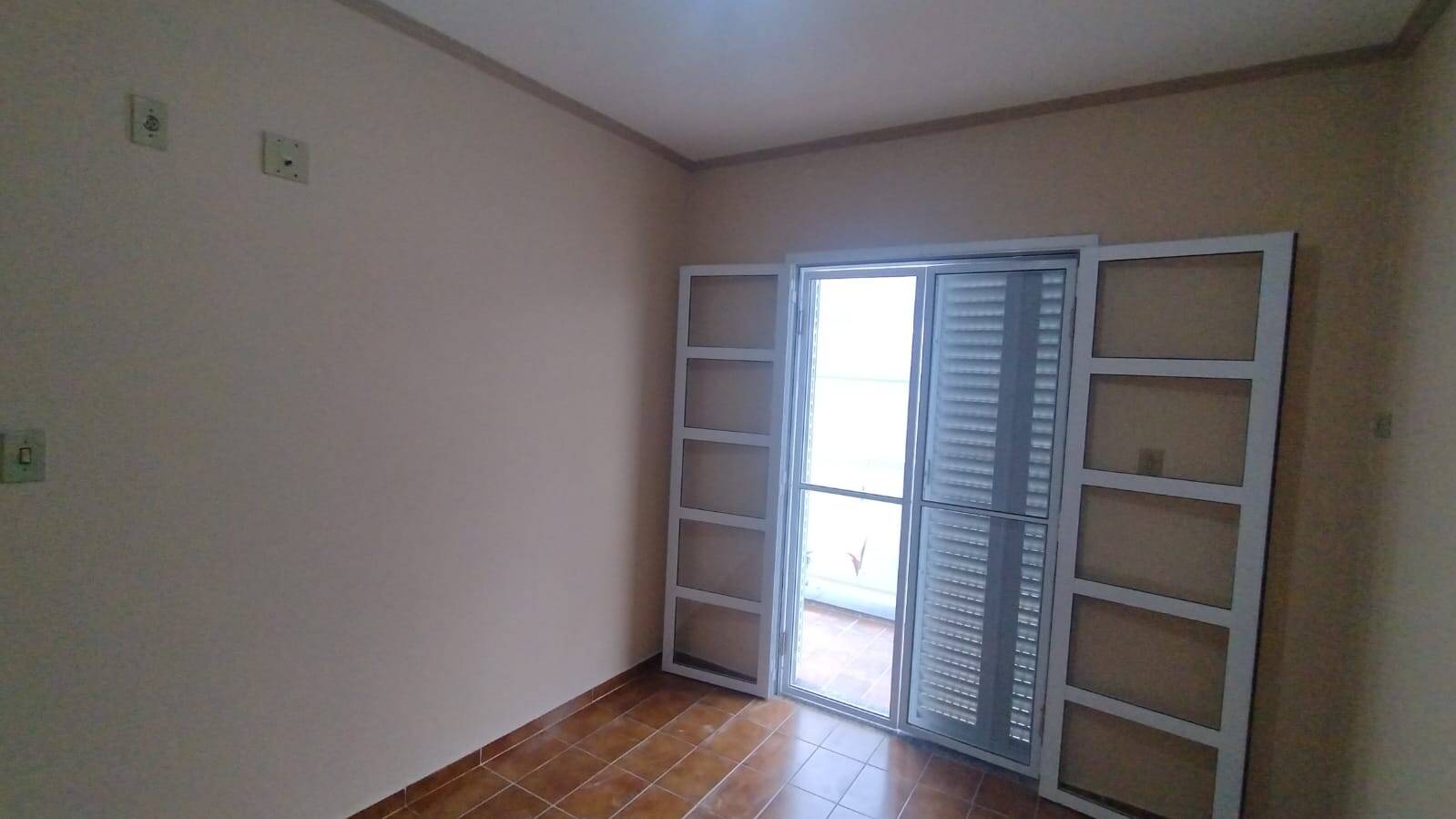 Apartamento, 3 quartos, 331 m² - Foto 23