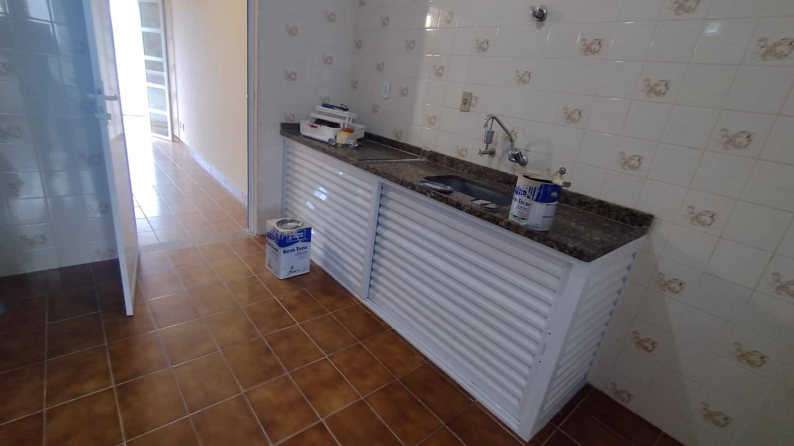 Apartamento, 3 quartos, 331 m² - Foto 32