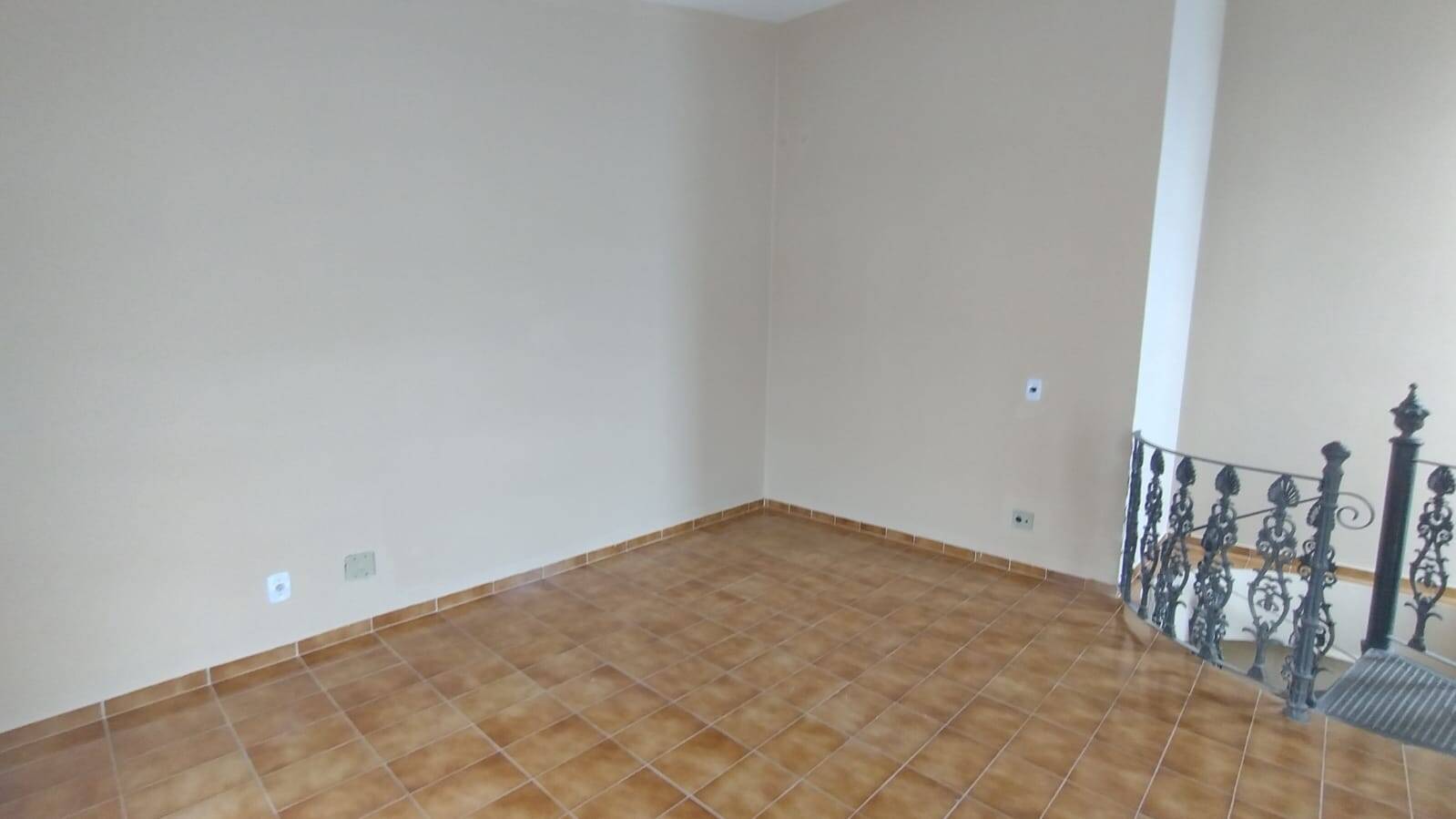 Apartamento, 3 quartos, 331 m² - Foto 22