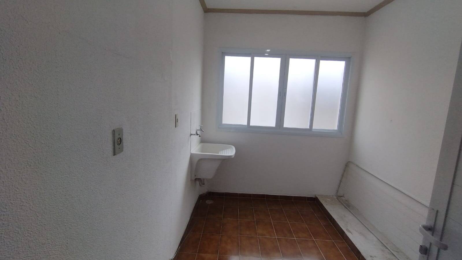 Apartamento, 3 quartos, 331 m² - Foto 33