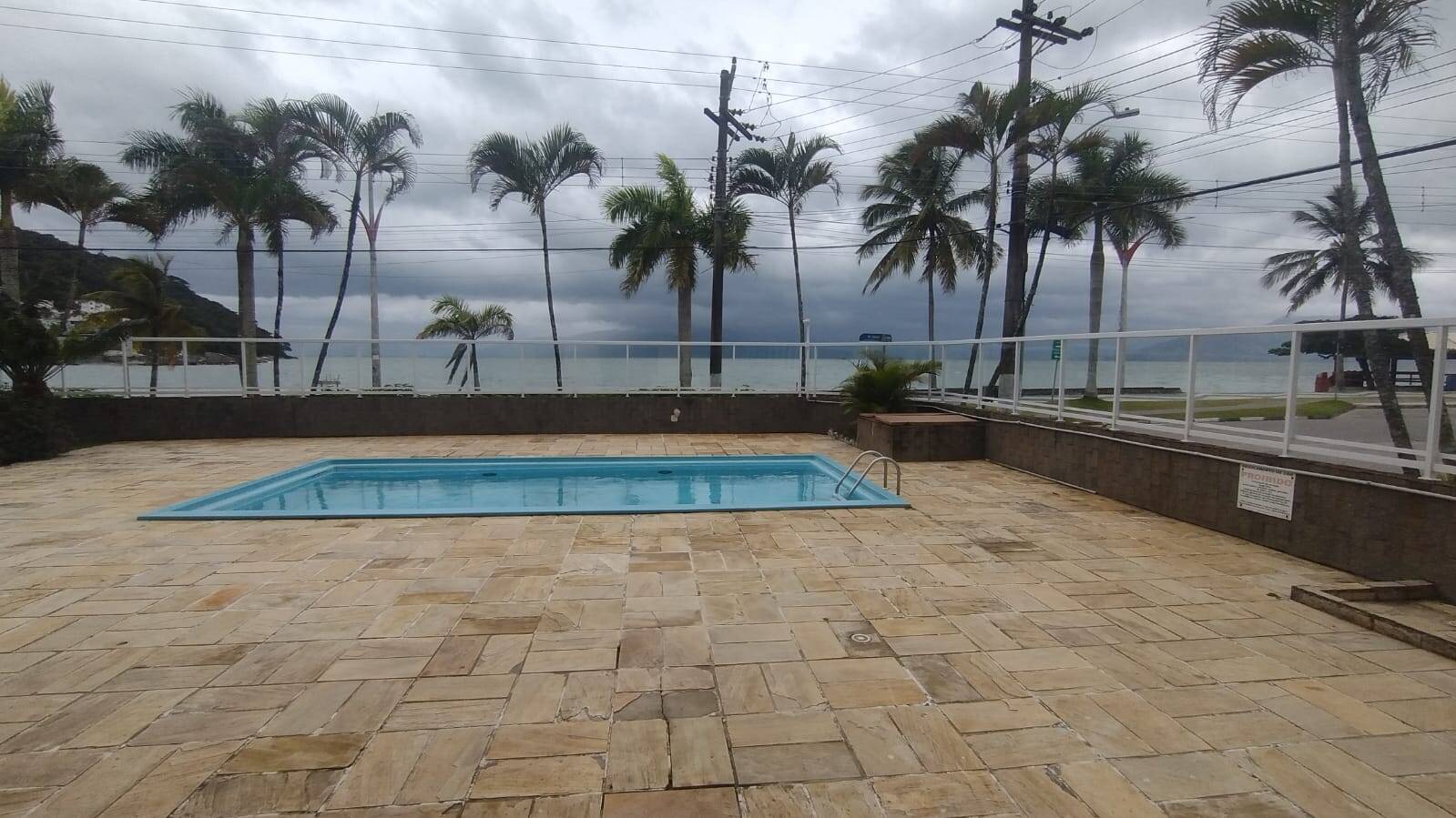 Apartamento, 3 quartos, 331 m² - Foto 34