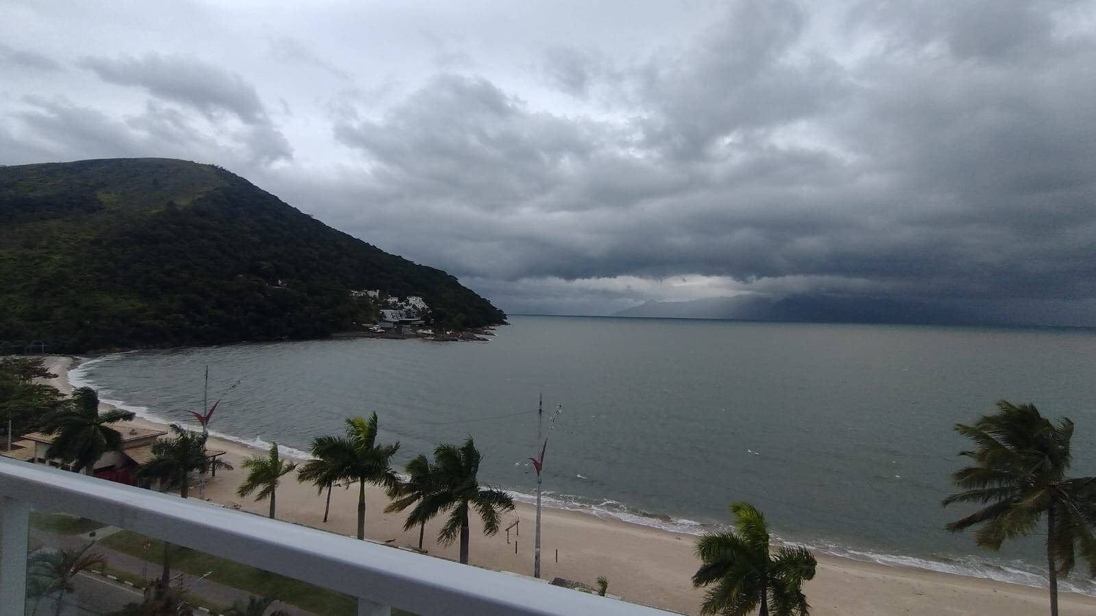 Apartamento, 3 quartos, 331 m² - Foto 30