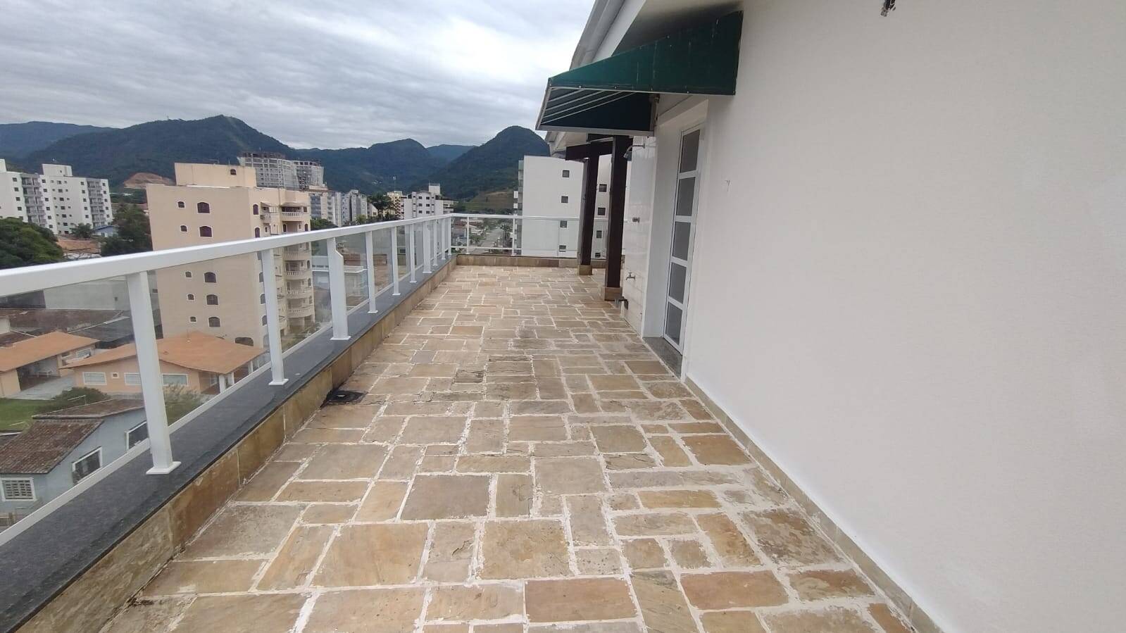 Apartamento, 3 quartos, 331 m² - Foto 12