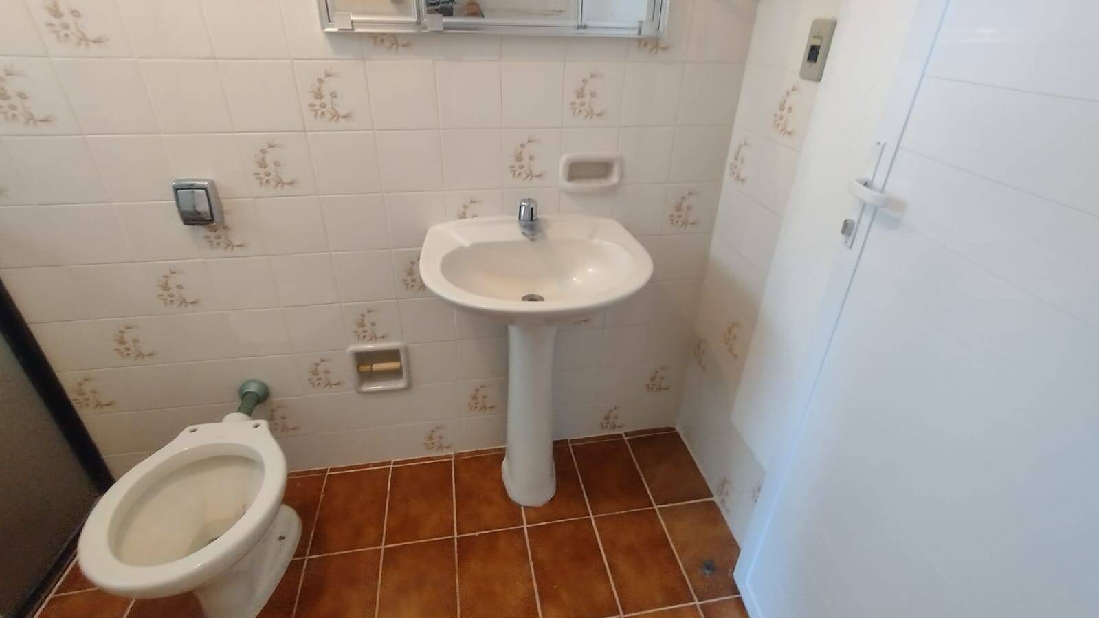 Apartamento, 3 quartos, 331 m² - Foto 29