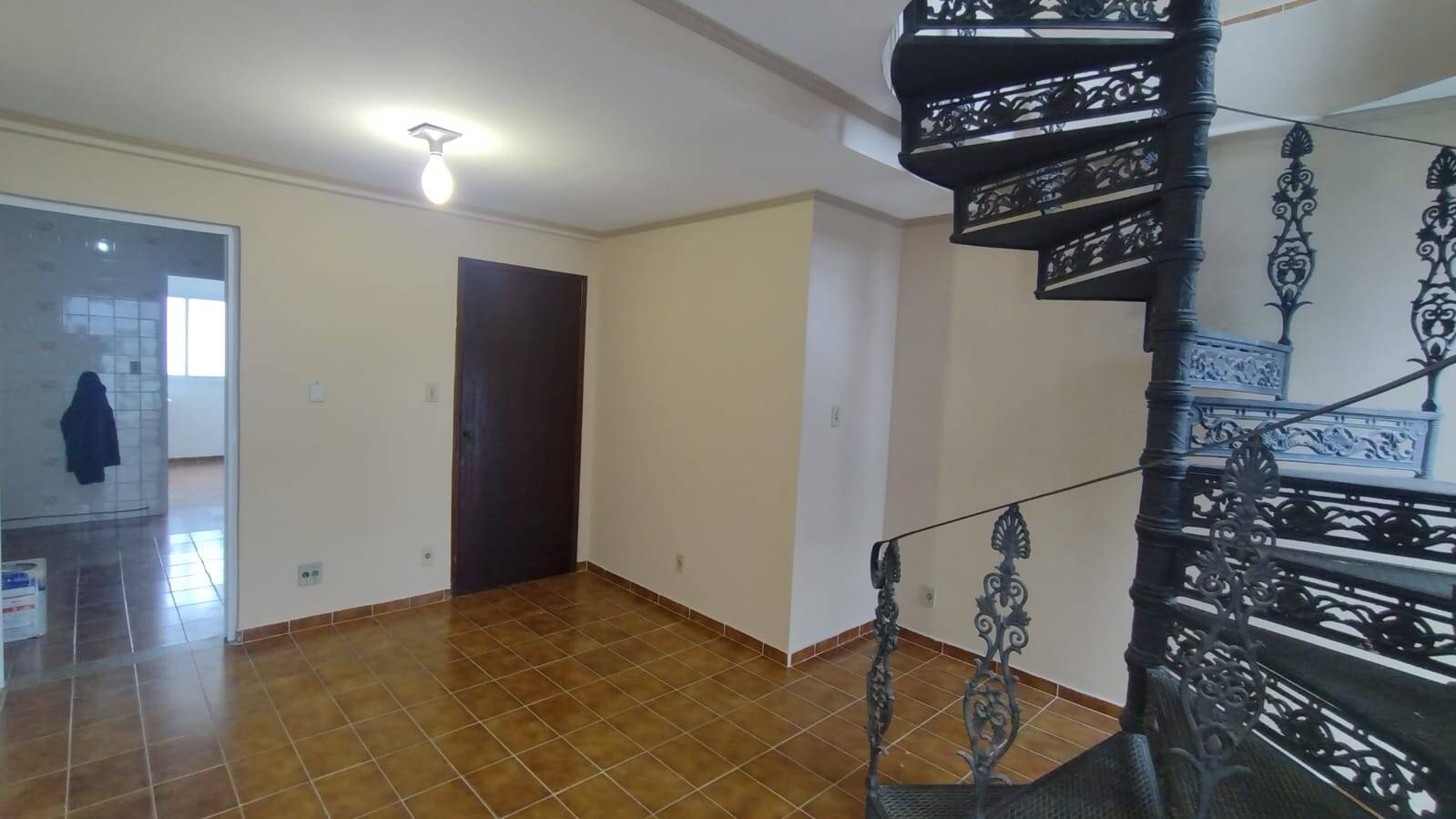 Apartamento, 3 quartos, 331 m² - Foto 15